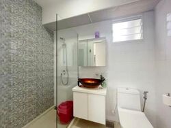 Blk 662C Waterway Sundew (Punggol), HDB 5 Rooms #533026221